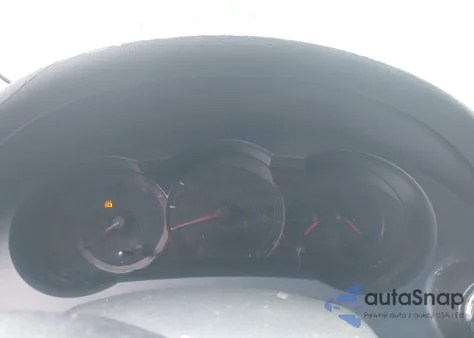 2009 Nissan Altima 2.5 S из США, поврежденный, VIN 1N4AL21E29N534415